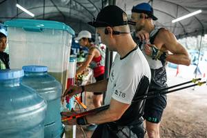 BIB: 
                            <button type="button" onclick="openModal(25435526)" class="btn btn-primary btn-sm float-right btn-popup" data-toggle="modal" data-target=".modal-high-quality">
                        <i class="fas fa-shopping-cart"></i> Add to Cart
                    </button>
                                            <button type="button" onclick="isThisMe(25435526, true)" class="btn btn-success btn-sm float-right btn-popup btn-isme hidden" data-toggle="tooltip" data-placement="bottom" title="นี่คือรูปของคุณใช่ไหม คลิกที่นี่เพื่อเอาเข้าอัลบั้ม">
                        <i class="fas fa-plus"></i> Add to album
                    </button>
                    <button type="button" onclick="isThisMe(25435526, false)" class="btn btn-warning btn-sm float-right btn-popup btn-isnotme hidden">
                        <i class="fas fa-ban"></i> Remove from album
                    </button>